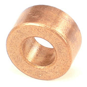 Champion 104266 Bushing Brz Oil 3/8 X 3/4 X 3/