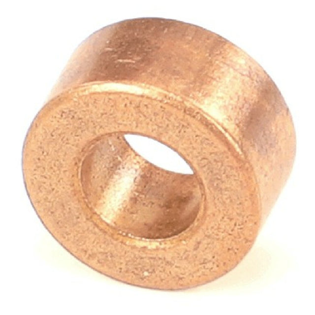 Champion 104266 Bushing Brz Oil 3/8 X 3/4 X 3/