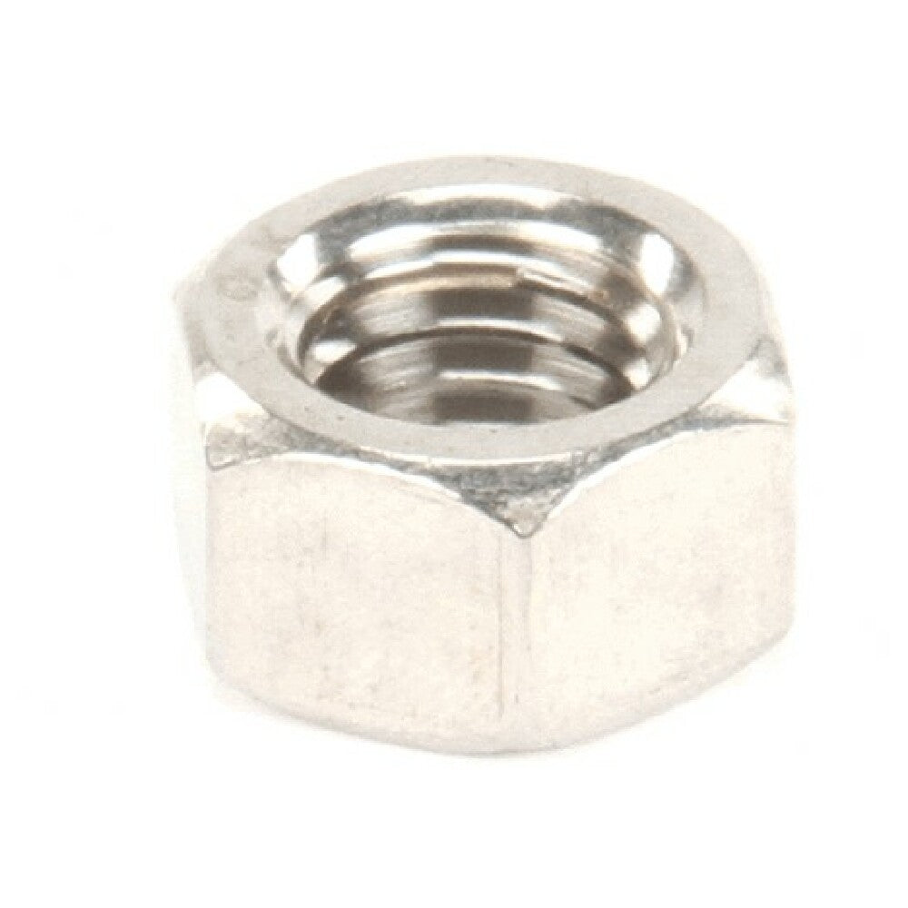 Champion 104584 Nut Plain 1/2 13 Hex Sst