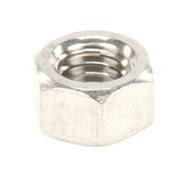Champion 104584 Nut Plain 1/2 13 Hex Sst