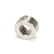 Champion 104586 Collar 3/8 Inch Sst