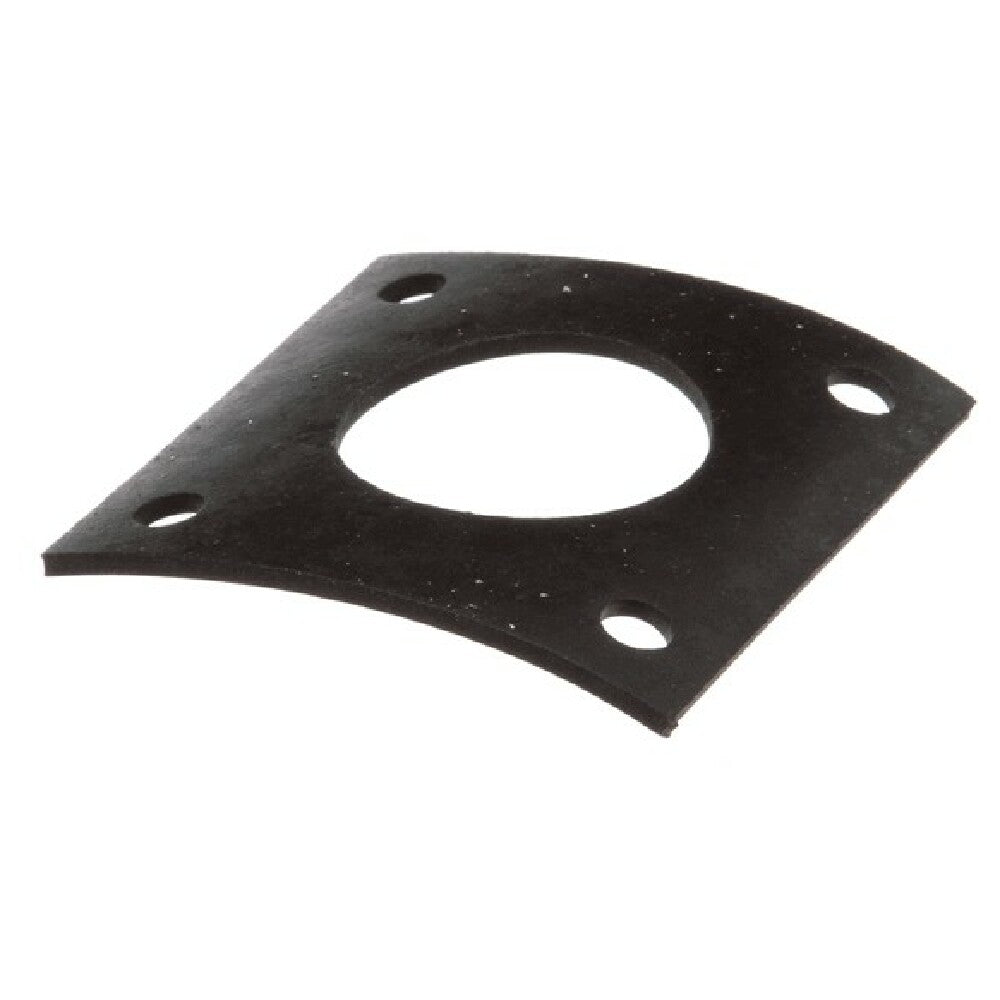 Champion 104638 Gasket 3.5x3.5x1/8i 1.75ihole