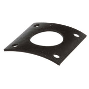 Champion 104638 Gasket 3.5x3.5x1/8i 1.75ihole