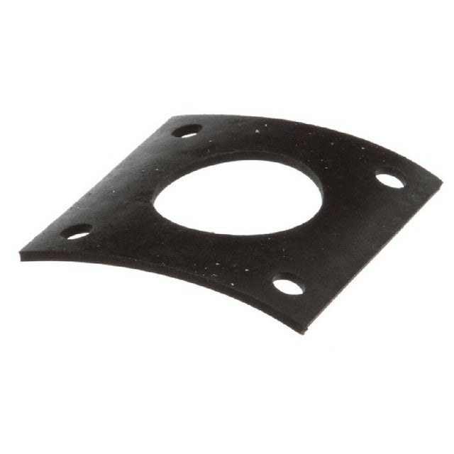 Champion 104638 Gasket 3.5x3.5x1/8i 1.75ihole