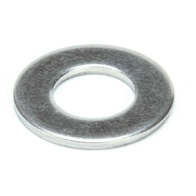 Champion 104882 Washer .531x1.062x.062 Fw