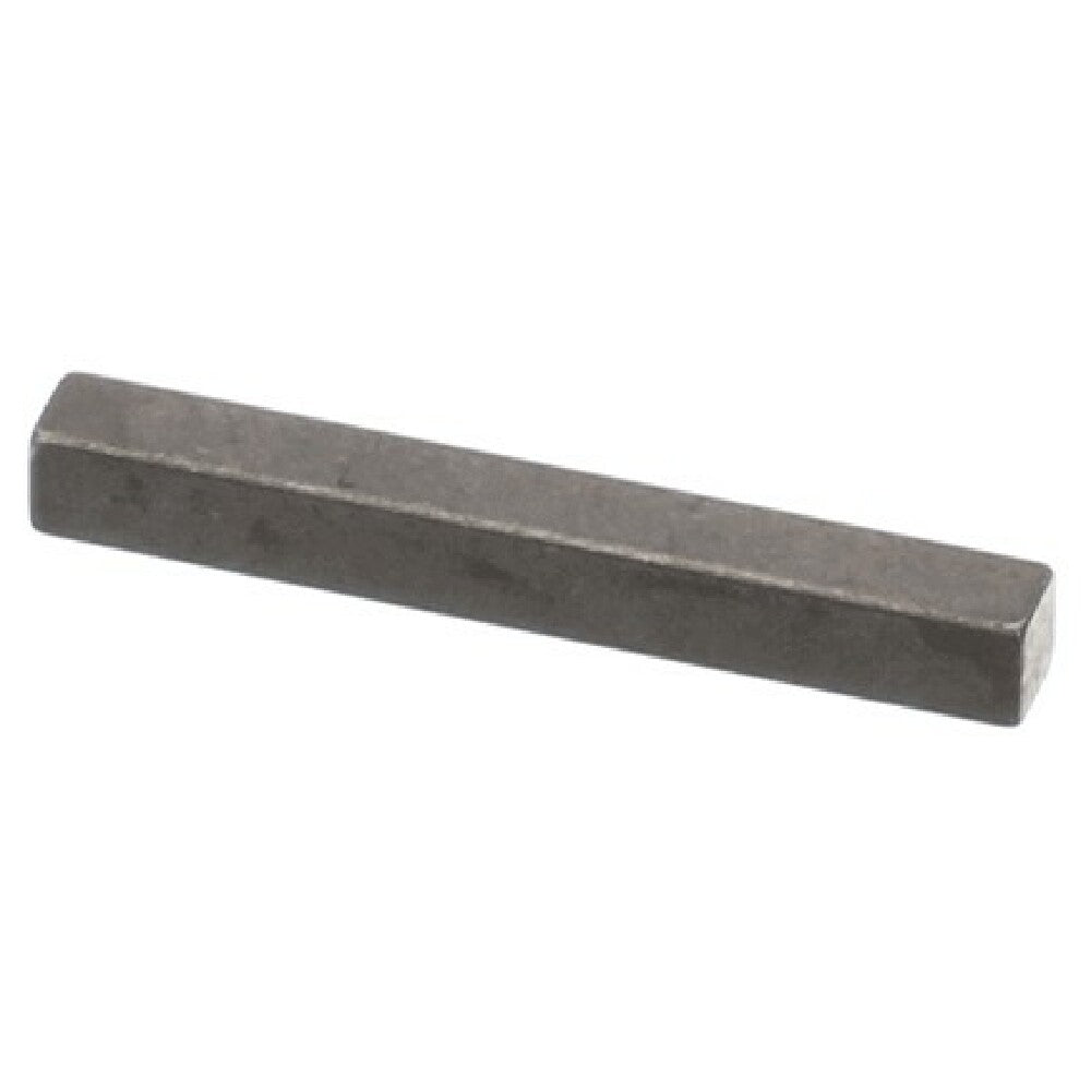 Champion 104917 Key 3/16 X 3/16 X 1 1/2sst