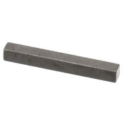 Champion 104917 Key 3/16 X 3/16 X 1 1/2sst