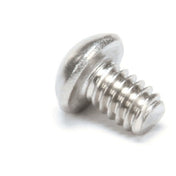 Champion 104923 Screw 1/4 20 X 3/8 Round Hd