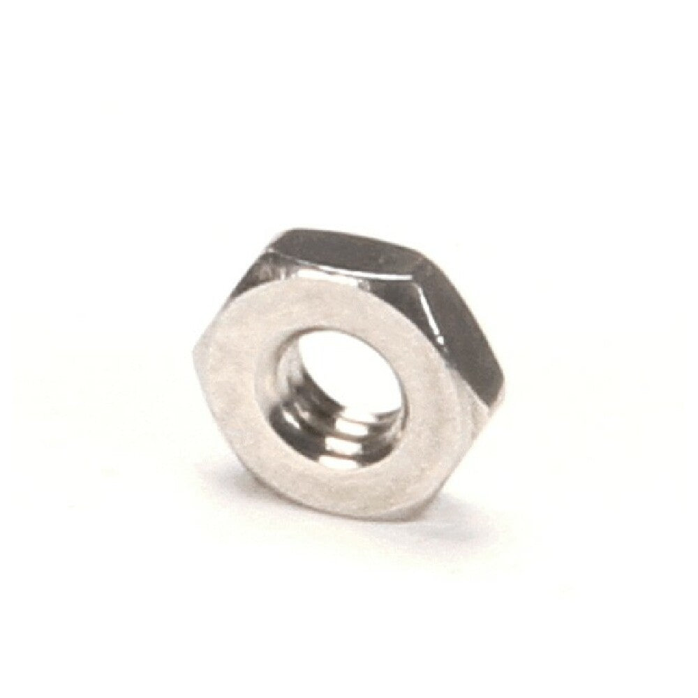 Champion 104985 Nut Plain 10 32
