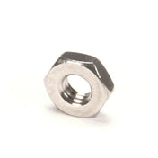 Champion 104985 Nut Plain 10 32