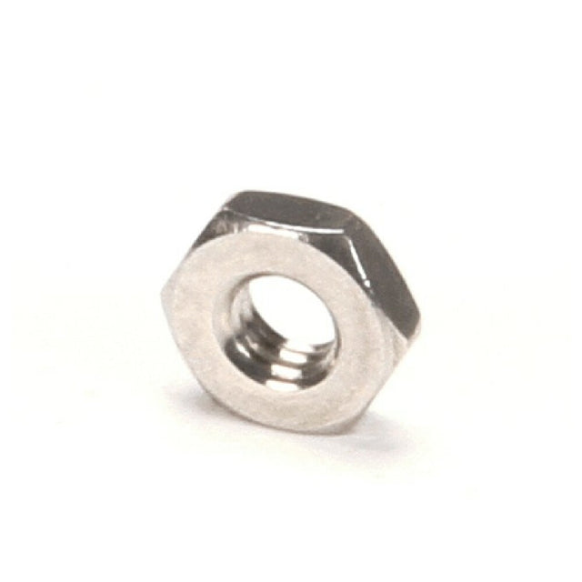 Champion 104985 Nut Plain 10 32