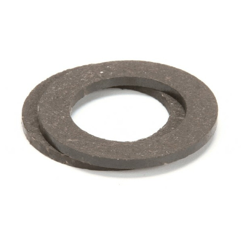 Champion 105263 Clutch 250 Pad Each
