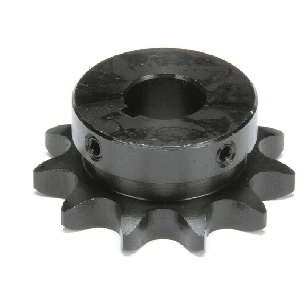 Champion 105285 Sprocket 11t 3/4b 5/8p