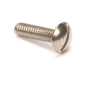 Champion 105286 Screw 1/4 20 X 1 Truss Hd