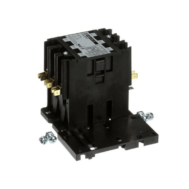 Champion 105514 Contactor 120v W/ Bracket
