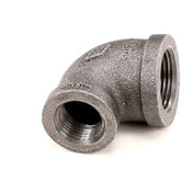 Champion 105738 Elbow Red 3/4x1/2x90 Bi