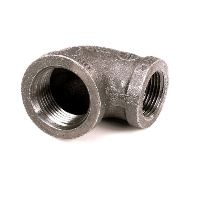 Champion 105739 Elbow Reducer