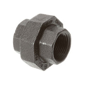 Champion 105780 Union 1npt Bi