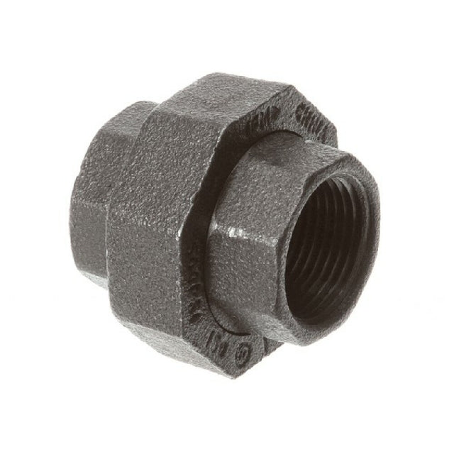 Champion 105780 Union 1npt Bi