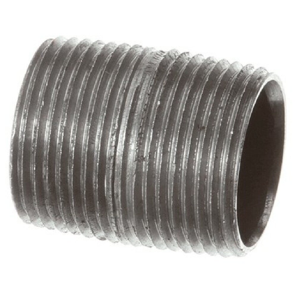 Champion 105847 Nipple Close 1npt Bi