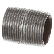 Champion 105847 Nipple Close 1npt Bi