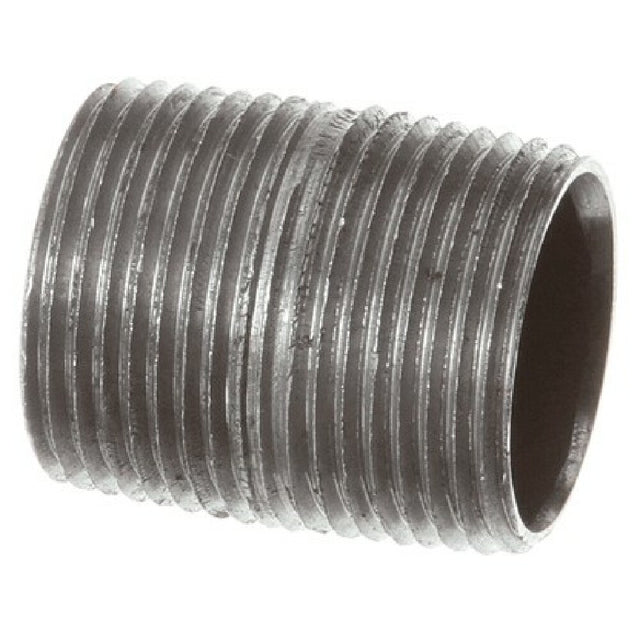 Champion 105847 Nipple Close 1npt Bi