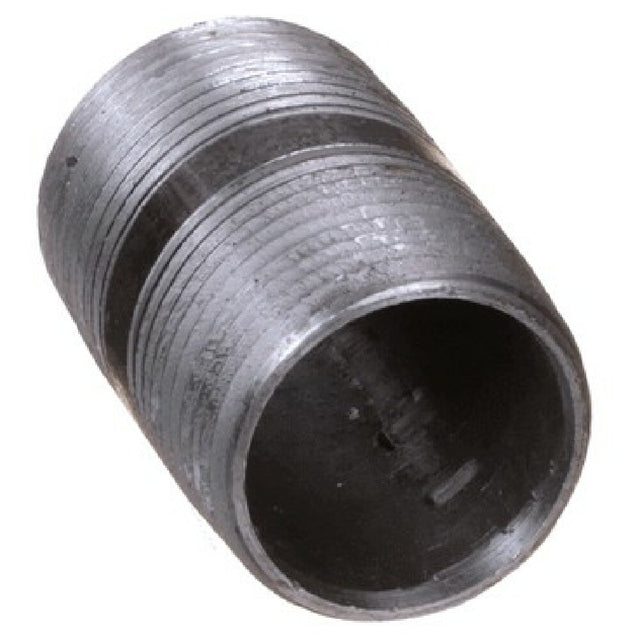 Champion 105850 Nipple 1x2 Bi