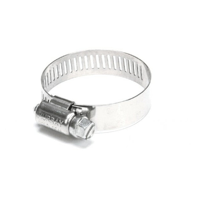 Champion 105993 Clamp Hose M20 (13/16 1 3/4) Sst W/cs