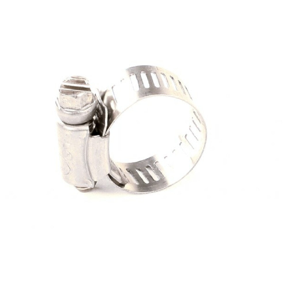 Champion 105994 Clamp Hose 1/2i 1 1/8i W/ Cs S