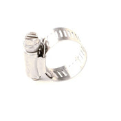 Champion 105994 Clamp Hose 1/2i 1 1/8i W/ Cs S