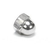Champion 106014 Nut Acorn 1/4 20