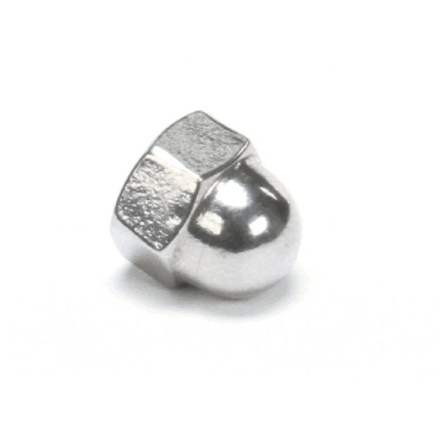 Champion 106014 Nut Acorn 1/4 20