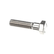 Champion 106022 Cap Screw Hex Head