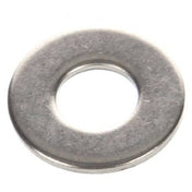 Champion 106026 Washer 1/4 X 5/8 X 1/16sst