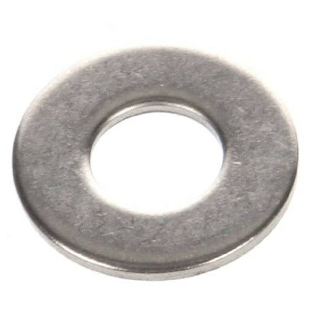 Champion 106026 Washer 1/4 X 5/8 X 1/16sst