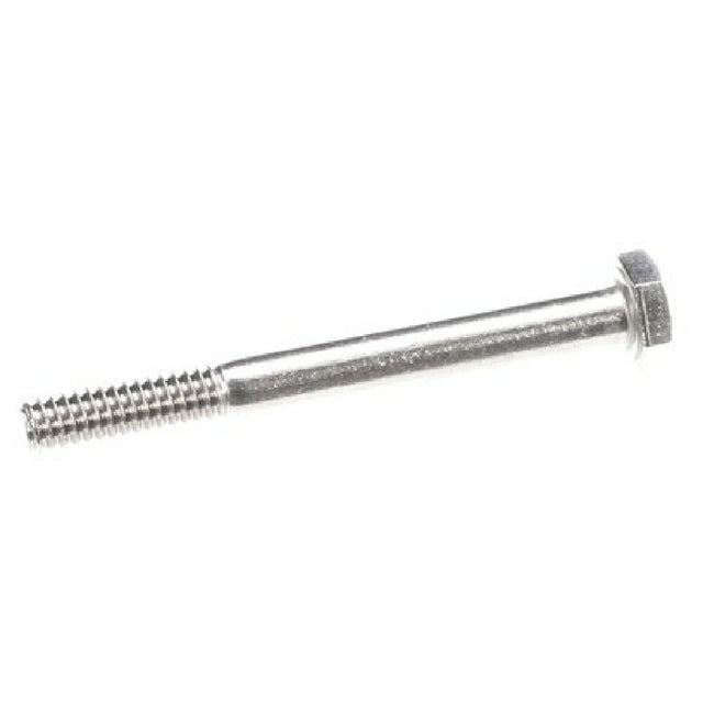 Champion 106028 Bolt 1/4 20 X 2 1/2 Hex Hd