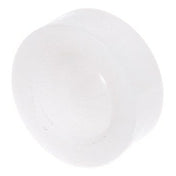 Champion 106032 Roller 1 Inch Dia Plastic