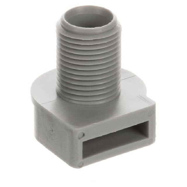 Champion 106153 Nozzle Flush #27 Plastic