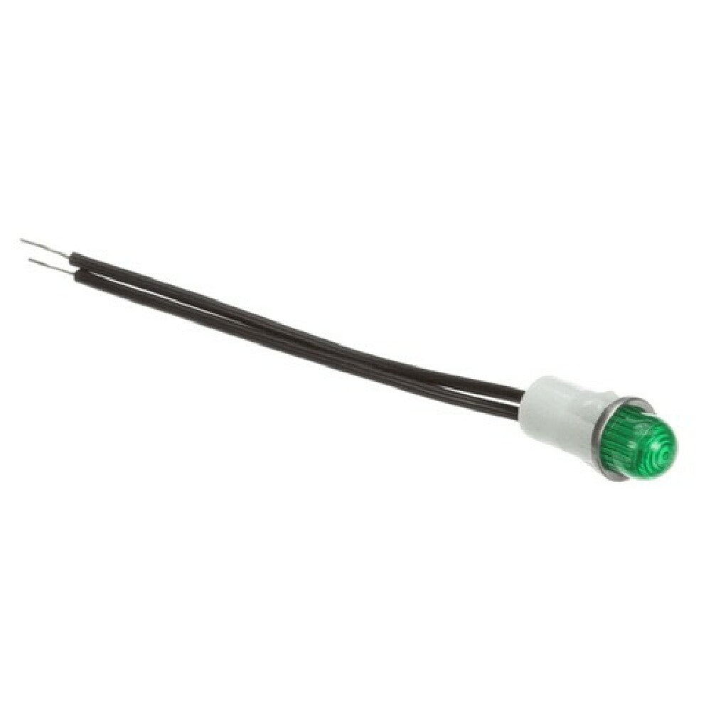 Champion 106364 Pilot Light 120v Green