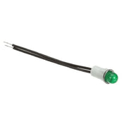 Champion 106364 Pilot Light 120v Green