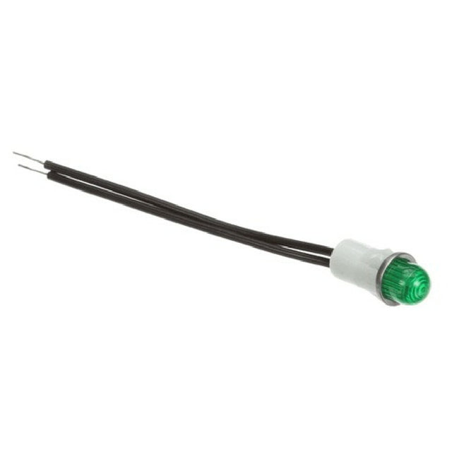 Champion 106364 Pilot Light 120v Green