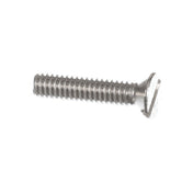 Champion 106474 Screw 1/4 20 X 1 1/4 Hd Slot