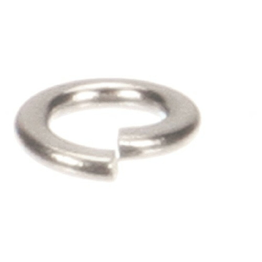 Champion 106486 Washer Lock #10 Split