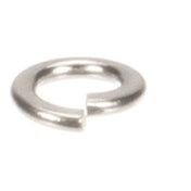Champion 106486 Washer Lock #10 Split
