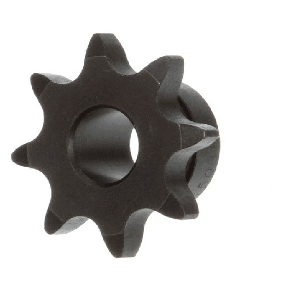 Champion 106521 Sprocket 5/8 Bore 50b 8t