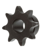 Champion 106521 Sprocket 5/8 Bore 50b 8t