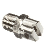 Champion 106530 Nozzle Spray 8020