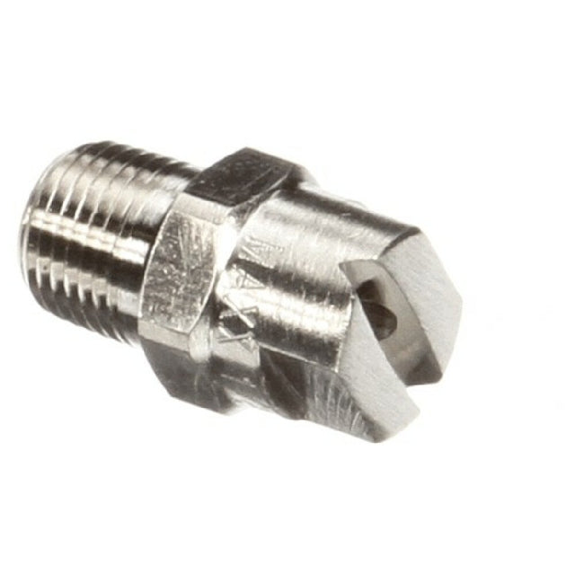 Champion 106530 Nozzle Spray 8020