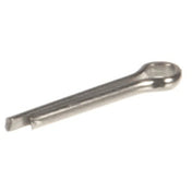 Champion 106551 Cotter Pin 1/16 X 3/8