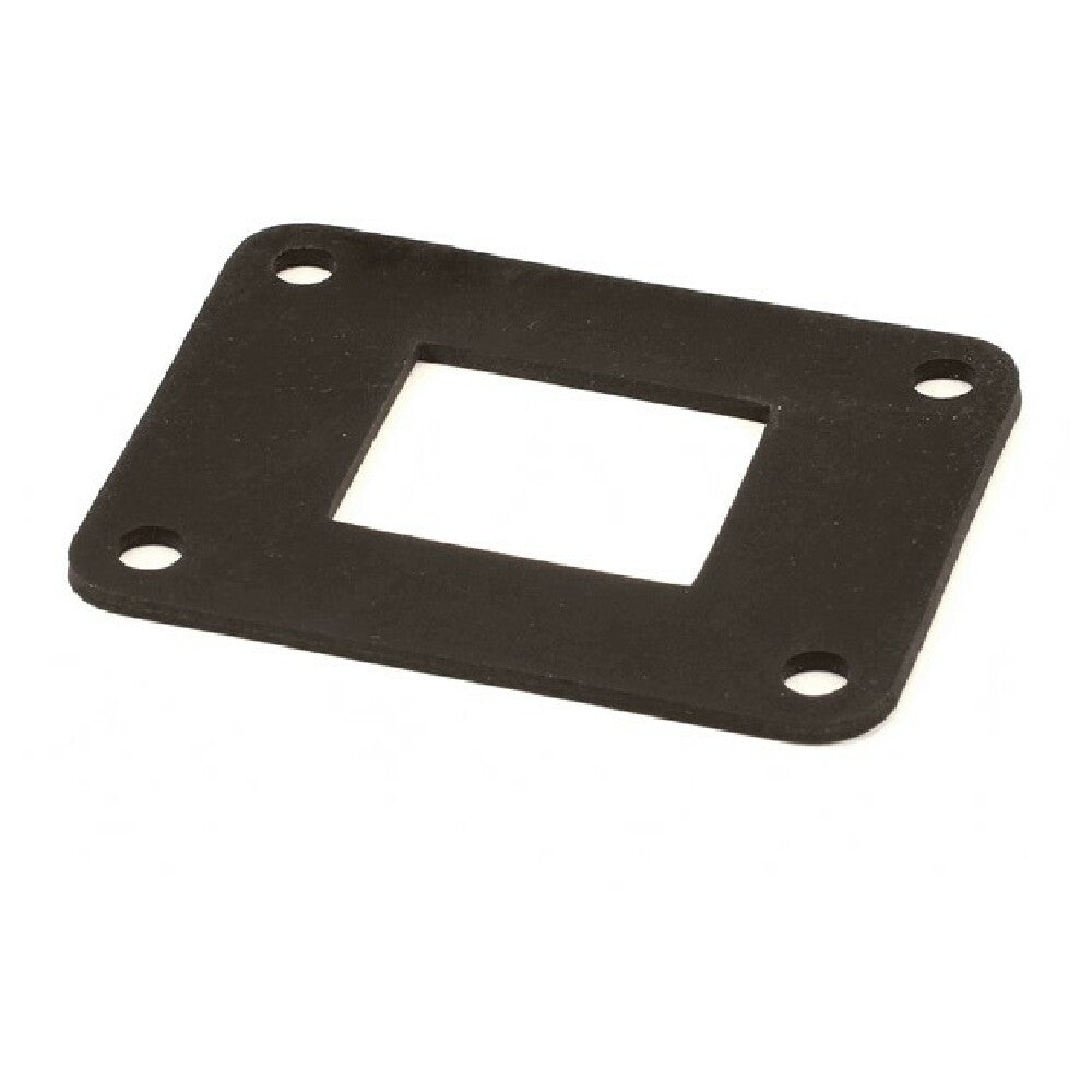Champion 106681 Gasket 4 1/2x3 1/2x1/8tk